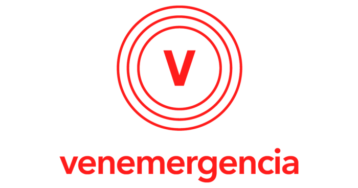 Venemergencia