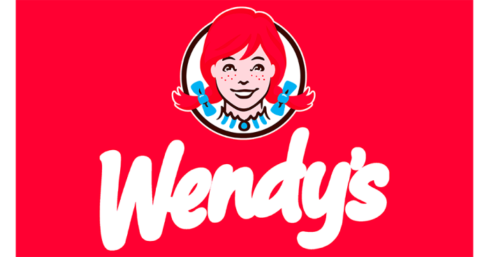 Wendys