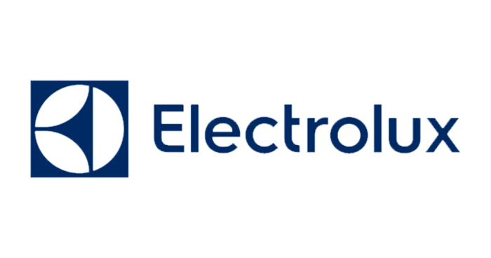 Electrolux