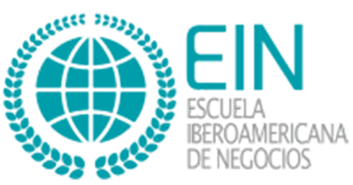 Escuela Iberoamericana de Negocios