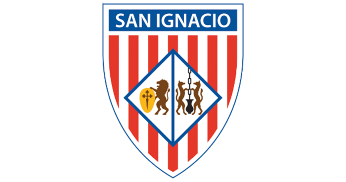 Colegio San Ignacio